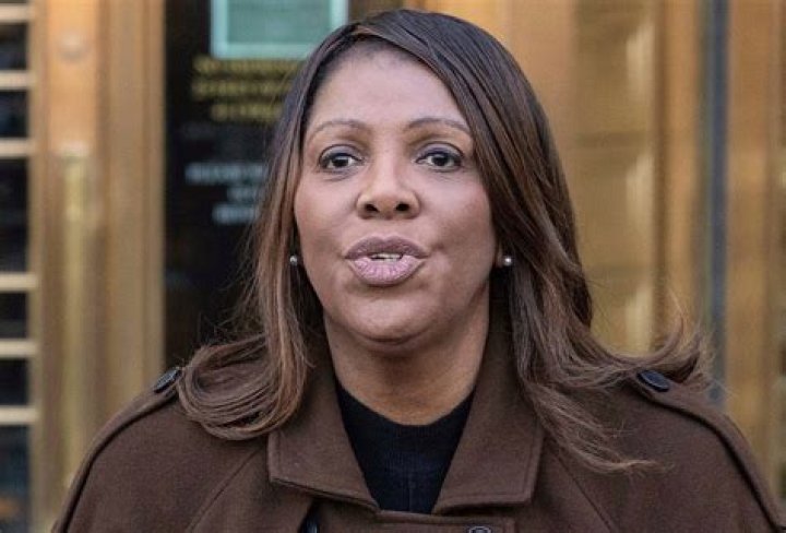 Who Is Majah Hypes Ex-Girlfriend, Latisha Kirby? Details on His Ex
