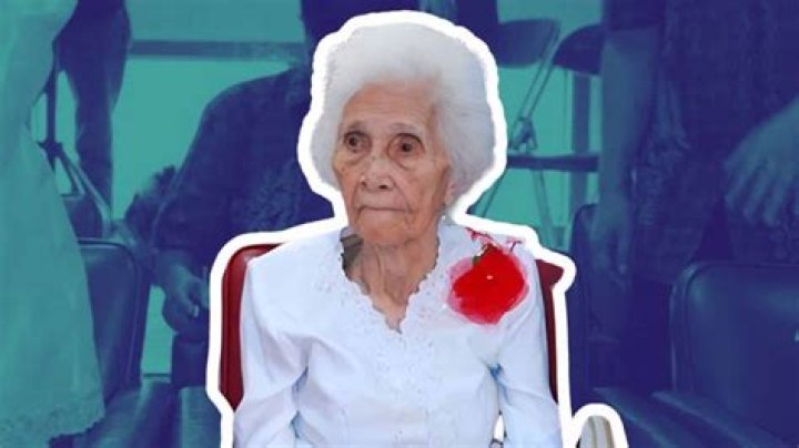 Who is Maud Lewis daughter? ·