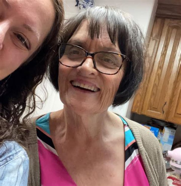 Who is Michael Haight Allstate Insurance agent of Utah who killed his wife, mother and children, his