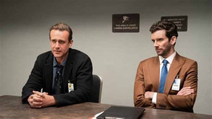 Who Is Michael Shane Bargo? Death Row After Killing Seath Jackson And Details