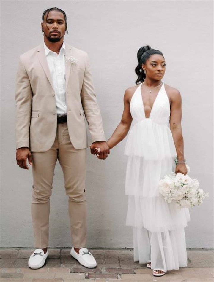 Who Is Moe Bandy Wife’s Tami and How Long Have They Been Married?