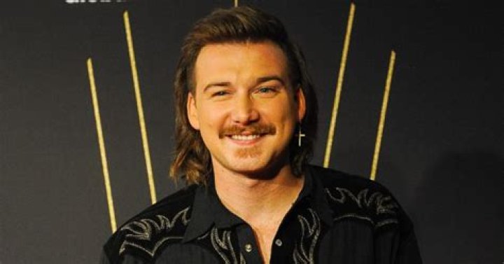 Who Is Morgan Wallen Dating? Details On His Love Life