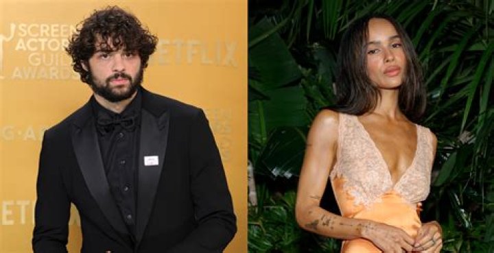 Who Is Noah Centineo Dating? Sorry, Ladies, the Heartthrob Is Still Taken