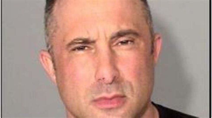 Who is Ryan Whisler? Minnesota man receives 7 years probation for head punch that killed hockey coac ·