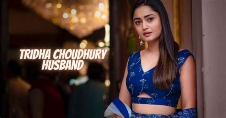 Who Is Sarita Choudhury Husband? Married Life and Family Meet The And Just Like That Cast |
