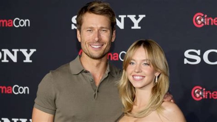 Who is Sydney Sweeney's Fianc Jonathan Davino?
