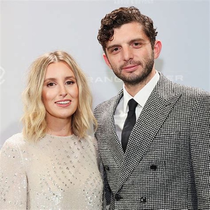 Who Is Ursula Holly? Evderything To Know On Ricky Carmichael Wife