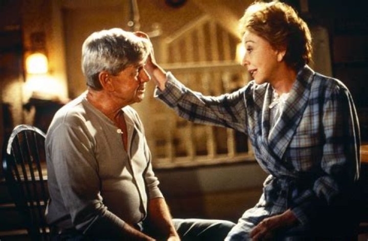 Why Did Ralph Waite Leave 'The Waltons'? On His Departure