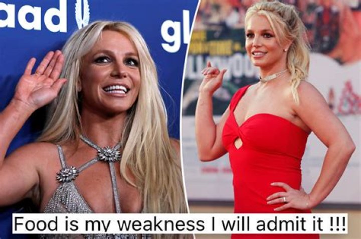 Why Does Everyone Hate Jamie Lynn Spears, Weight Gain, Fat, House, IMDB, Photography