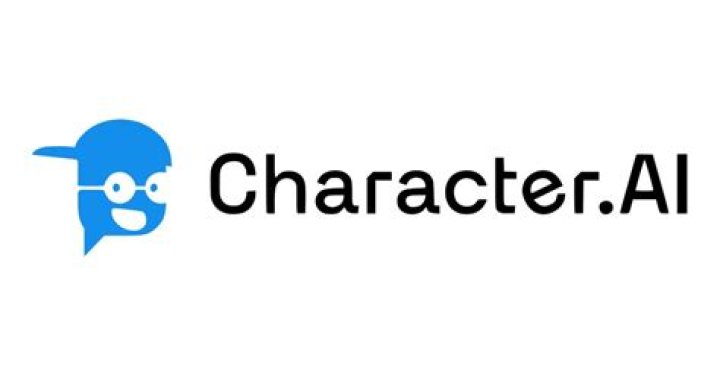 Why Is Character.AI Down? Service Showing an Error Message