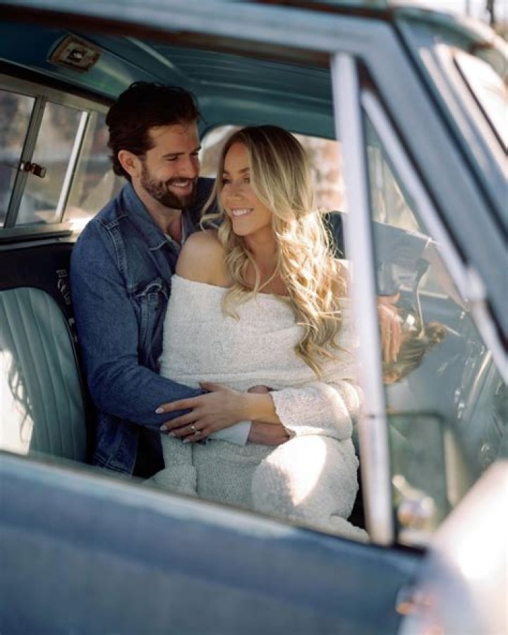 Will 'Bachelorette' Contestant Jed Wyatt Dance and Sing His Way to Hannah B.'s Heart?