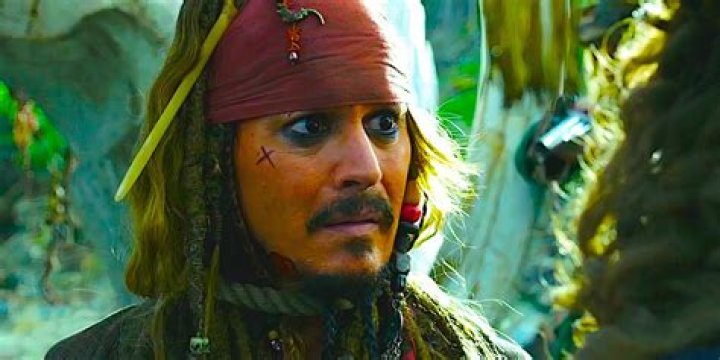 Will Johnny Depp Be in 'Fantastic Beasts 4'? Here's What We Know