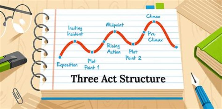 Will the path act be in effect 2022?