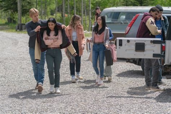 Will There Be a Season 2 of 'Human Resources'? Here's the Scoop