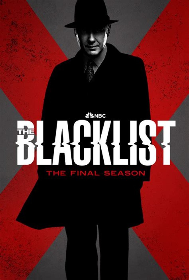 Will Viewers Learn Who N-13 Really Is on 'The Blacklist' Before Season 8 Ends?