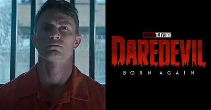 Wilson Bethel - BlogNews