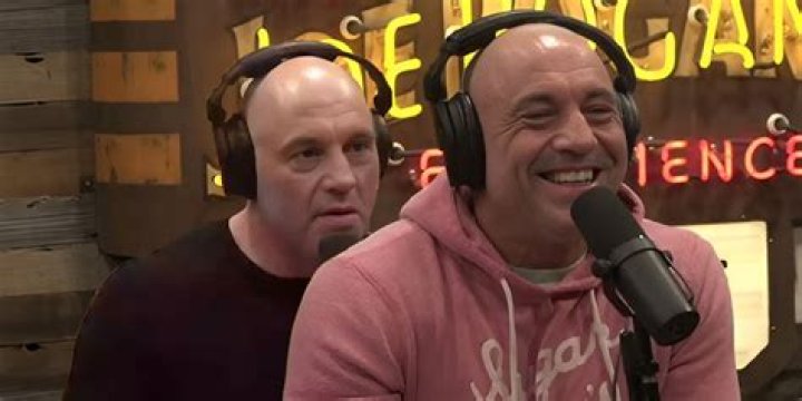 With All the Controversy Surrounding His Podcast, Is Joe Rogan Still on Spotify?