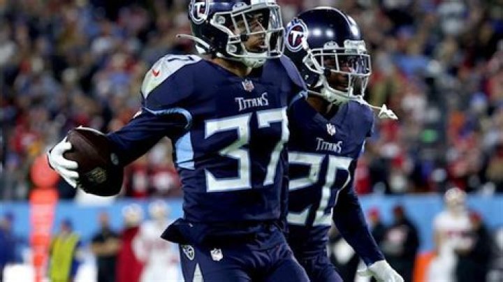 Worst call in the NFL ever- More controversy for the Cincinnati Bengals and their fans are NOT