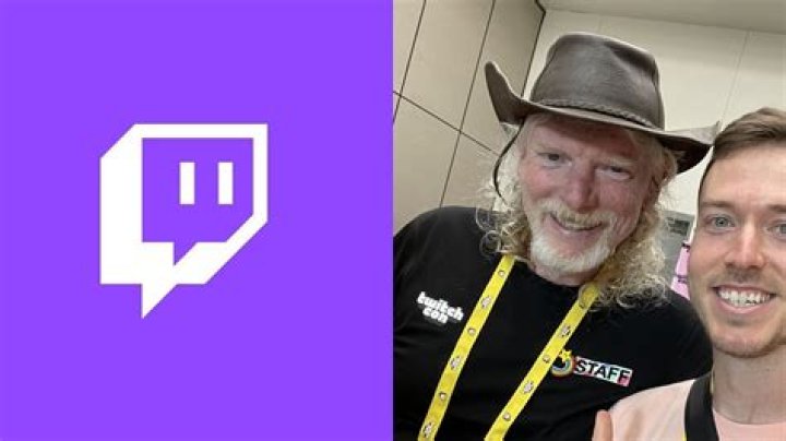 Xposed Twitch Net Worth, Age, Wiki, Biography, Instagram & Real Name