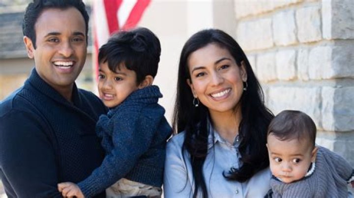 Yolanda Vega Biography, Age, Height, Wife, Net Worth and Family