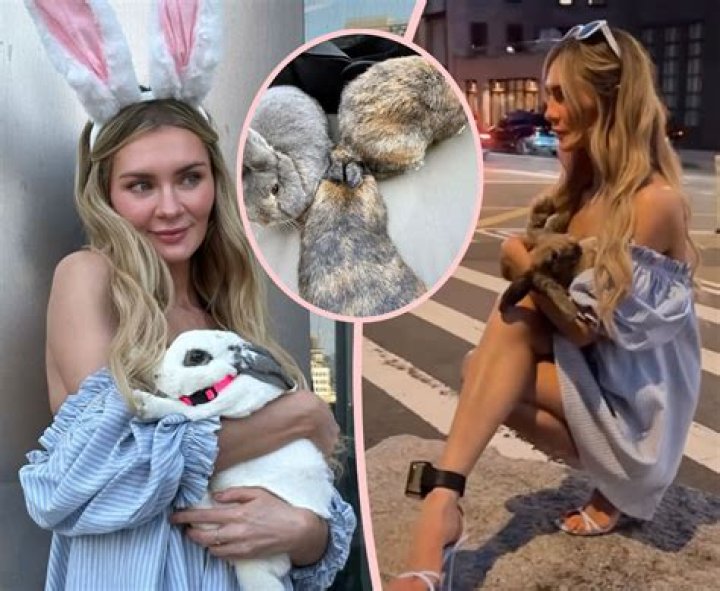 You Won't Believe What Anna Delvey is Up to Today
